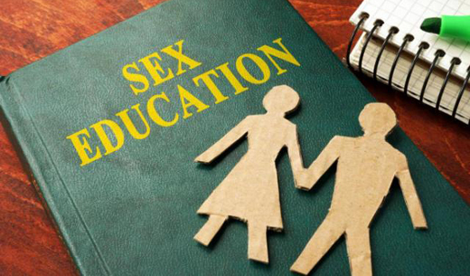 sex edu-1